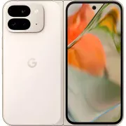 Google Pixel 9 Pro Fold 16/256GB Porcelain