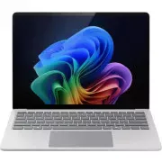 Microsoft Surface Laptop 8 Copilot+ PC Platinum (EP2-47765)