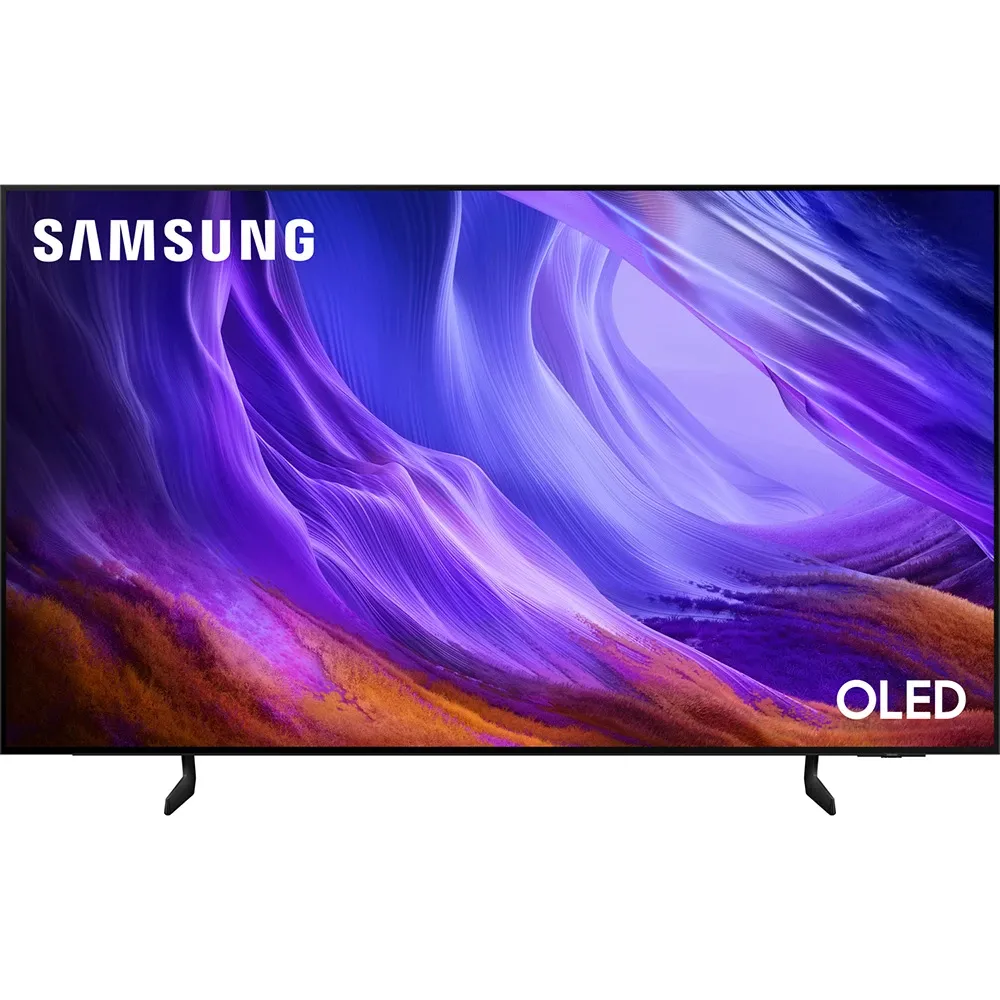Телевизор Samsung QE77S85HAEXUA
