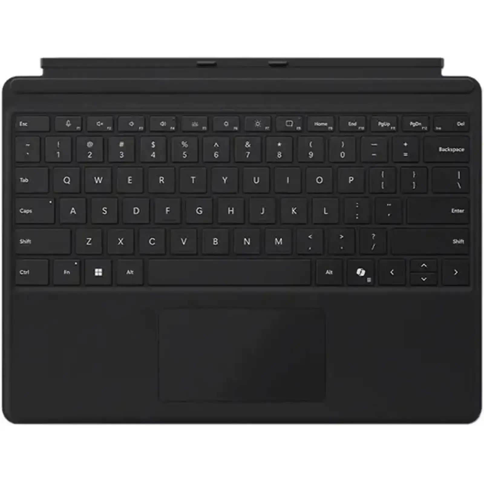 Клавиатура Microsoft Surface Pro 13 Keyboard (EP2-00425)