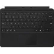 Клавиатура Microsoft Surface Pro 13 Keyboard (EP2-00425)