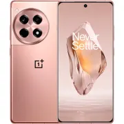 OnePlus Ace 3 16/1TB Rose Gold