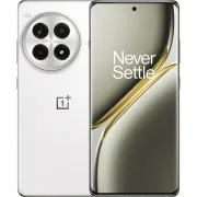 OnePlus Ace 3 Pro PJX110 16/256GB White