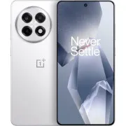 OnePlus Ace 5 Pro 16/512GB White (CN)
