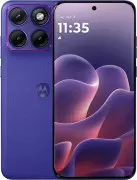 Motorola Edge 70 Fusion 8/256GB Orient Blue