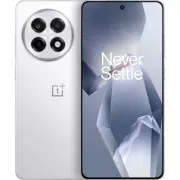 OnePlus Ace 5 Pro 12/256GB White (CN)