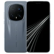 Honor Magic 8 SRS Porsche Design 5G 24/1Tb Gray