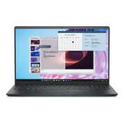 Dell Pro 15 Essential (5503Y)