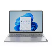 Lenovo ThinkBook 16 G7 IML (21MS004ASP)