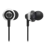 Audio-Technica ATH-CKM77