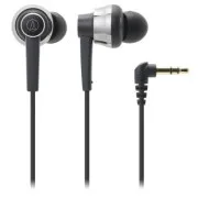 Audio-Technica ATH-CKR7