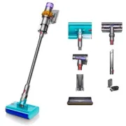 Dyson V15s Detect Submarine 2026 (494724-01) Europe
