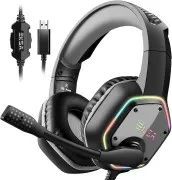 EKSA E1000 Europe