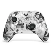 Геймпад Microsoft Xbox Series X | S Wireless Controller (Storm Breaker)