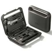 Mijia Tool Kit (BHR08S9GL)