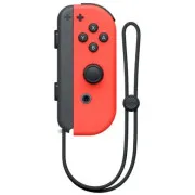 Nintendo Joy-Con Right (045496431396)
