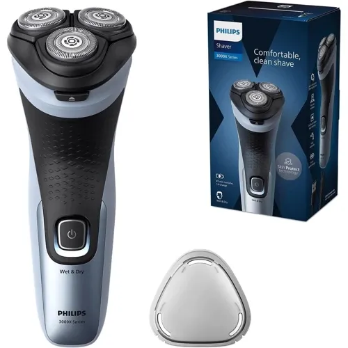 Електробритва Philips 3000X Series X3053/00