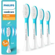 Philips Sonicare for Kids 7 Plus White HX6044/90