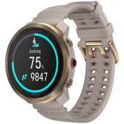 Polar Vantage M3 S/L Greige Gold (900113679)