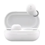 Samsung ITFIT T12 White (ITFITT12WE)