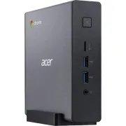 Acer Chromebox CXI4 (DT.Z1NEG.00C)