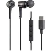Audio-Technica ATH-CKD3C