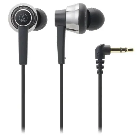 Audio-Technica ATH-CKR7
