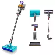 Dyson V15s Detect Submarine 2026 (494724-01) Europe