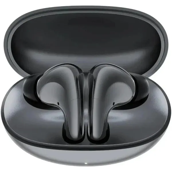 Honor Earbuds S8 Gray