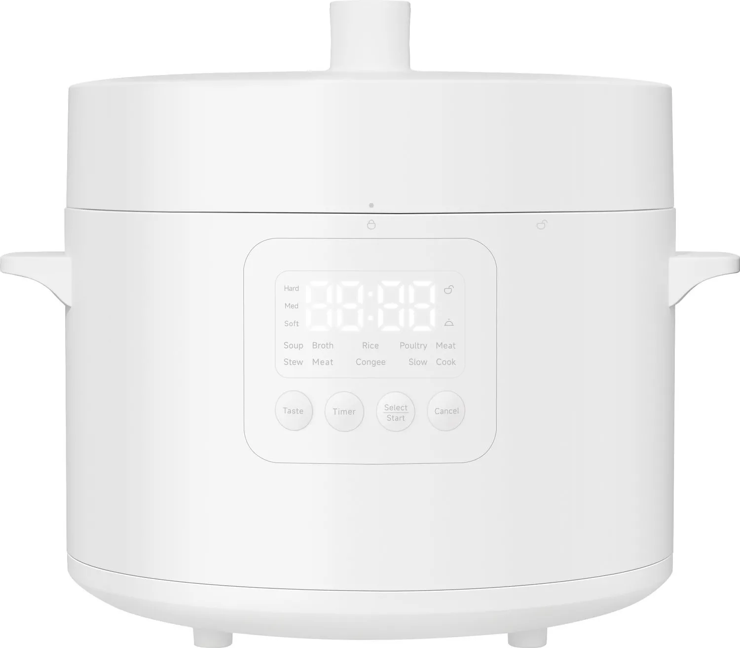 Xiaomi Electric Pressure Cooker 4.8L (BHR8845EU)