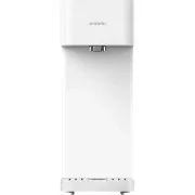 Xiaomi Smart Water Dispenser (BHR8992EU)