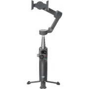 Монопод DJI Osmo Mobile 8 Device Only (CP.OS.00000611.02)