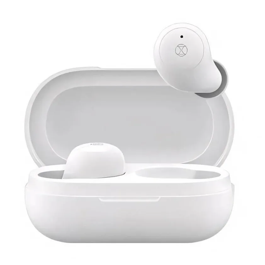 Samsung ITFIT T12 White (ITFITT12WE)