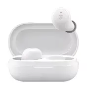 Samsung ITFIT T12 White (ITFITT12WE)