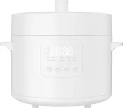 Xiaomi Electric Pressure Cooker 4.8L (BHR8845EU)