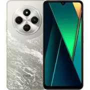 Xiaomi Poco C75 8/256GB Gold (with charger) Europe