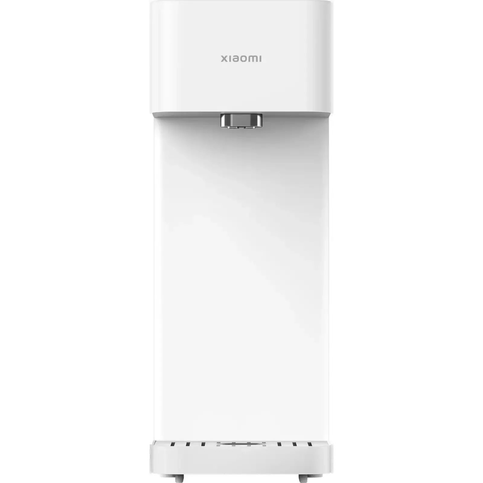Електрочайник Xiaomi Smart Water Dispenser (BHR8992EU)