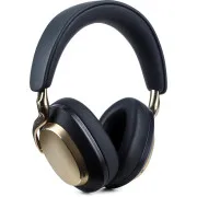 Навушники з мікрофоном Bowers & Wilkins Px8 S2 Midnight Blue