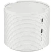 Портативна батарея SAMSUNG The Freestyle 32000 мАч 60 Вт (VG-FBB3BA/XC) (UA)
