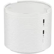 Портативная батарея SAMSUNG The Freestyle 32000 мАч 60 Вт (VG-FBB3BA/XC) (UA)