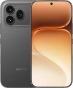 Honor 600 Pro 5G 12/512GB Black (6400 mAh) Europe
