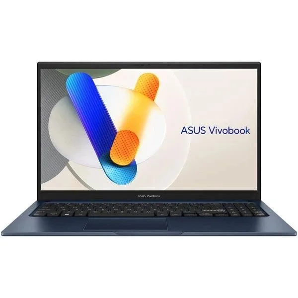 Ноутбук Asus VivoBook 15 R1504VA (R1504VA-BQ447)