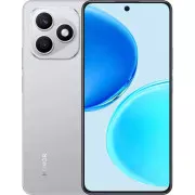 Honor X8D 8/512Gb Grey Europe