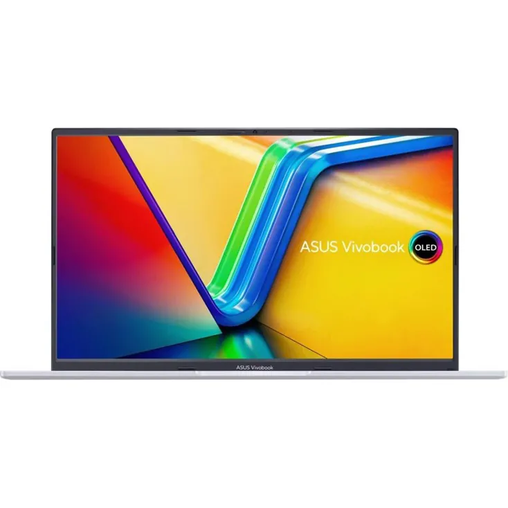 Ноутбук ASUS VivoBook 15 OLED X1505VA (X1505VA-MA921)