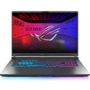 Asus ROG Strix G18 G815LP (G815LP-I161) Refurbished