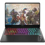 HP Omen Transcend 14t-fb1000 Gaming (D78KNU8) Refurbished