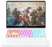 HP Omen Transcend 14t-fb1000 Gaming (D82X324) Refurbished