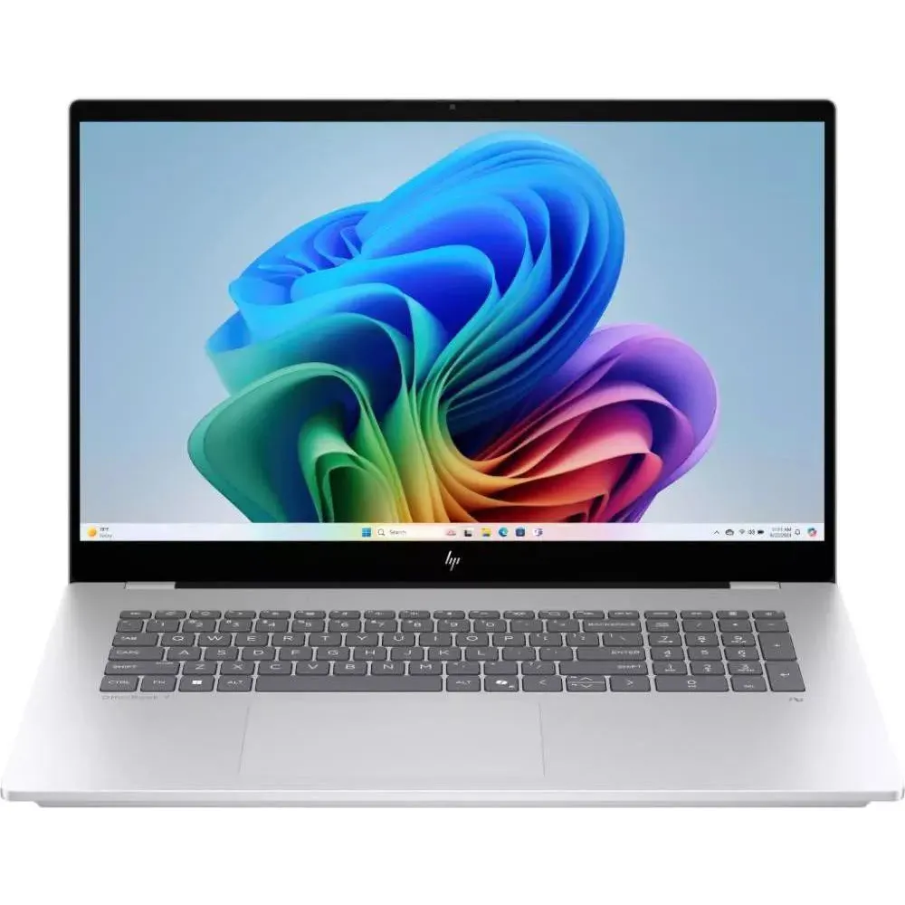 Ноутбук HP OmniBook 7 17-dc0000 (D75A6U8) Refurbished