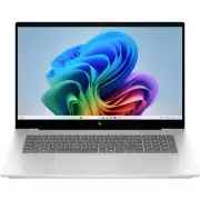 HP OmniBook 7 17-dc0000 (D75A6U8) Refurbished
