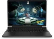 Dell Alienware 15 (LDA15265-7256BLK-PUS)